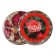 Feet Napting - Herbal collection, set 5 pcs