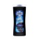 Gift set of men's Extreme: shampoo, 250 ml + shower gel, 250 ml