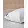 Pillow, size 50x68 cm