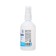 Afaline hygienic leather lotion with panthenol and silver, 100 ml