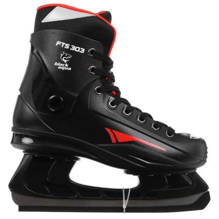 Hockey skates ODWIN, p. 46