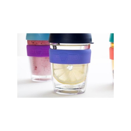 Keepcup Longplay Milk mug, 340 ml-1