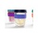 Keepcup Longplay Milk mug, 340 ml