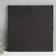 Photo frame plastic 25x20 cm "Love forever" aged gold 30.5x31 cm