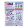 BIMAX washing powder "100 spots", automatic, 400 g