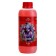Fertilizer for hydroponics "Grobro" "Grobro" set of Serious SW, 1000ml