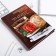 Diary “Teacher: Teacher Diary”, firm cover cardboard 7BC, A5 format, 160 sheets