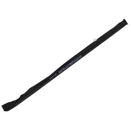 The float rod without rings Salmo Sniper Pole Medium MF, test 5-20 g, length 4 m.-3
