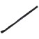 The float rod without rings Salmo Sniper Pole Medium MF, test 5-20 g, length 4 m.