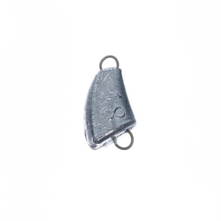 Cargo Fang, 18 g
