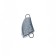 Cargo Fang, 18 g