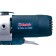 Rebir IE 1305 A-16/1300er, 1300 watts, 650 rpm, 16 mm, reverse, 5.07 kg