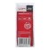 Lom metal drill, HSS, cylindrical shank, 10 x 135 mm, 5 pcs.