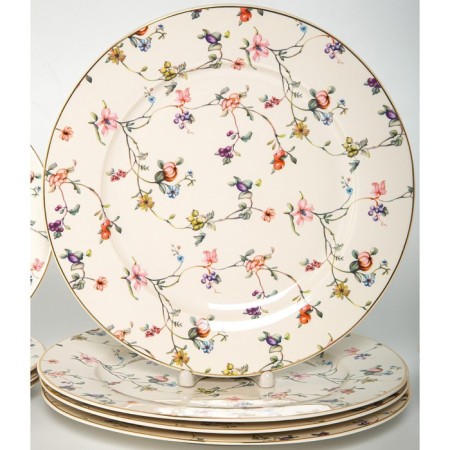 Dining Balsford "Ziran", 14 items-4