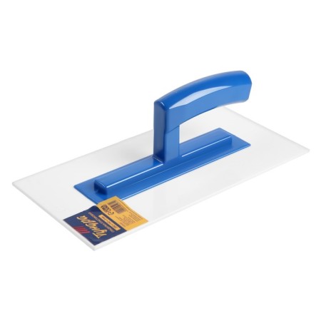 Tundra ironer, 280 x 140 x 3 mm, plastic-3