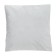 Pillowcase decorative Ethel "Herbarium" 42 x 42 cm, velor