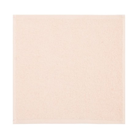 Set of terry towels Ethel Save the Moment 30x30 cm - 3 pcs, 340 g/m2, 100% HL-1