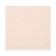 Set of terry towels Ethel Save the Moment 30x30 cm - 3 pcs, 340 g/m2, 100% HL