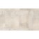 Modular vinyl tile Groove Larry 45.72x45.72 cm, thickness 1.85 mm, 3.554m2