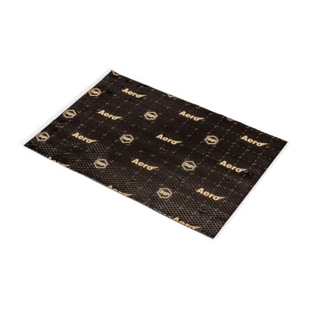 Vibration isolation material STP Aero, size: 2x470x750 mm-3