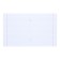 Notebook of 40 sheets, in the line "Be on the positive!", Cover coated cardboard, an offset block 65g/m2, 5 types