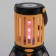 Antimoscate nightlight 3HAA 3500K