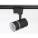 Sovetor track Ambrella GL5218 SBK GU10, 12W, black sand