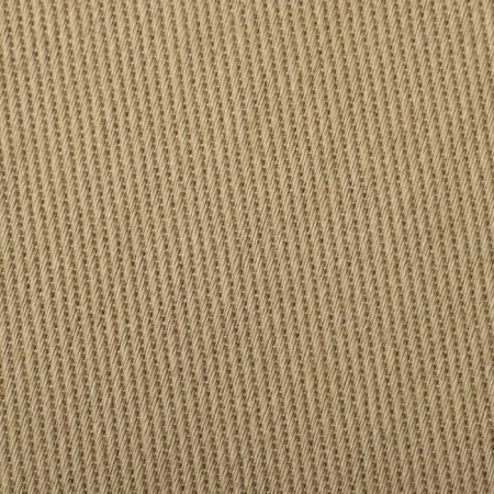 GREATION ETEC Kitchen Round 146 +/- 2 cm, col. Beige, 100% HL, sarzha 250 g/m2-3