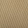 GREATION ETEC Kitchen Round 146 +/- 2 cm, col. Beige, 100% HL, sarzha 250 g/m2