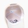 Baby Minaku "Smile" Beige, rr 50-52