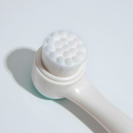 Facial brush "look what you need"-3