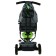 Three -wheeled bicycle Vivat 1, REAL PRICE, SALATE
