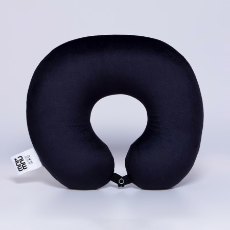 Antistress pillow "Follow the dream"-6