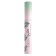 Mascara for eyelashes with oil murumur Physicians Formula Butter Mascara, Black Ton, 10 ml