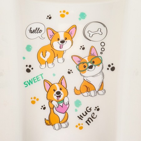 Bath Bath 96 cm.-9
