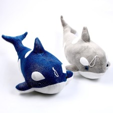 Soft toy 