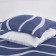 Diva Afrodita bedding bedding, size 230x250 cm, 150x220 cm - 2 pcs, 50x70 cm - 2 pcs, 70x70 sm -2 pcs