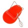 Furning apparatus, with a stand, without nozzles