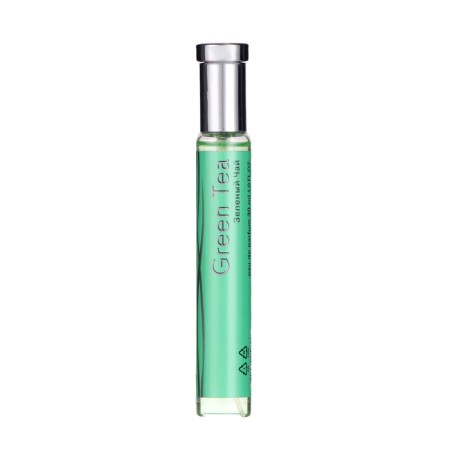 Perfume water Women's In100#gram "Green Tea", 30 ml