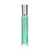 Perfume water Women's In100#gram "Green Tea", 30 ml