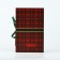 Box - Kniga "For you in the New Year", 20 x 12.5 x 5 cm, New Year