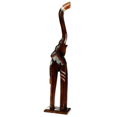 Souvenir tree "Elephant" 60 cm-7