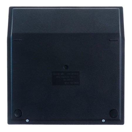 Table, 12-bit, CT-512 calculator-4