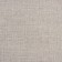 Decorative pillowcase "Ethel" Rogozhka 45*45 cm gray, 100% p/e