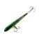 Rattlin Namazu Veiro, L = 66 mm, 16.5 g, sinking, color No. 3
