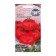 Seeds Tomat "Elizabeth" b/n 0.05 g