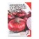 Onions are onion "Yalta red", 0.2 g