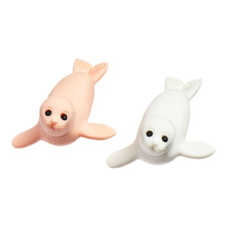 Eraser Figure Sea Cat Collective (barcode on the piece)-5