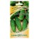 Cucumber seeds "Barabulka", F1, 10 pcs.