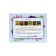 Gift tea "Spring Assorted", 36 bags